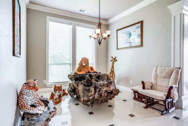 1953 S Sky Meadows Drive, Caddo Mills, TX 75135