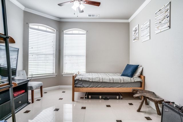 1953 S Sky Meadows Drive, Caddo Mills, TX 75135