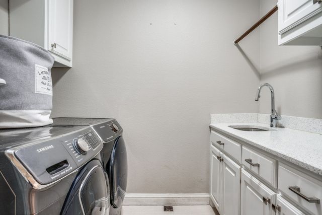 1953 S Sky Meadows Drive, Caddo Mills, TX 75135