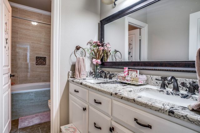 1953 S Sky Meadows Drive, Caddo Mills, TX 75135