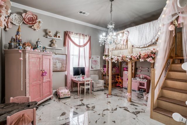 1953 S Sky Meadows Drive, Caddo Mills, TX 75135