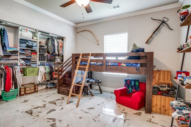 1953 S Sky Meadows Drive, Caddo Mills, TX 75135