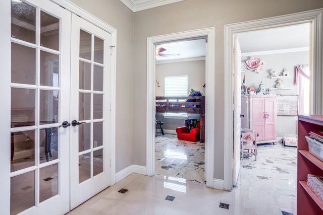 1953 S Sky Meadows Drive, Caddo Mills, TX 75135