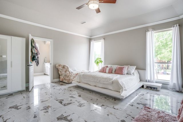 1953 S Sky Meadows Drive, Caddo Mills, TX 75135