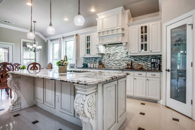 1953 S Sky Meadows Drive, Caddo Mills, TX 75135