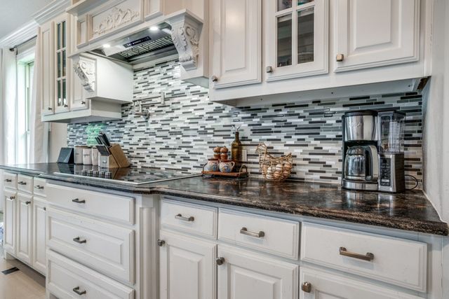1953 S Sky Meadows Drive, Caddo Mills, TX 75135