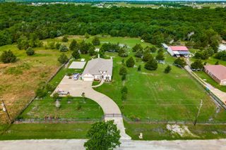 1953 S Sky Meadows Drive, Caddo Mills, TX 75135