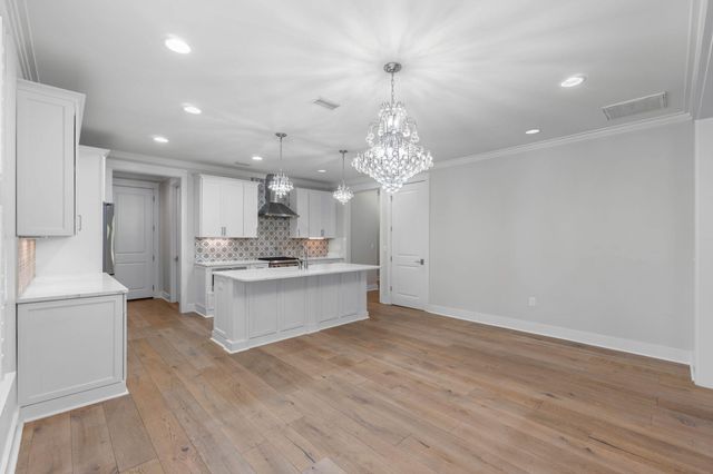 354 Cobalt Lane, Miramar Beach, FL 32550
