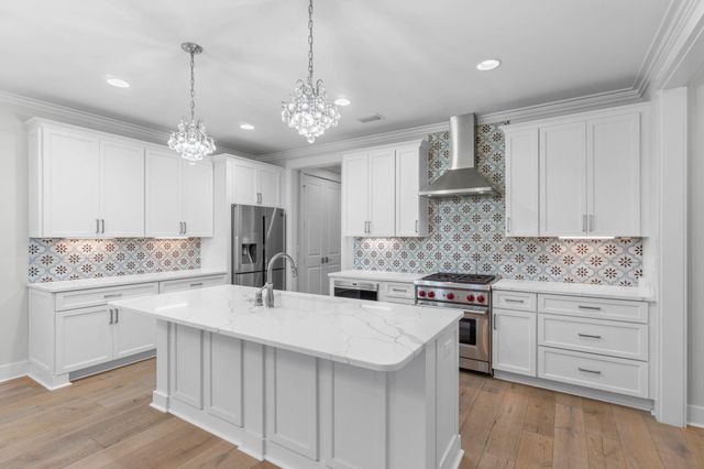 354 Cobalt Lane, Miramar Beach, FL 32550