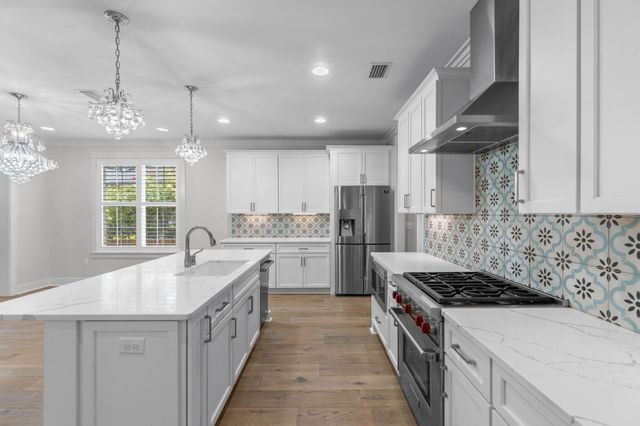 354 Cobalt Lane, Miramar Beach, FL 32550
