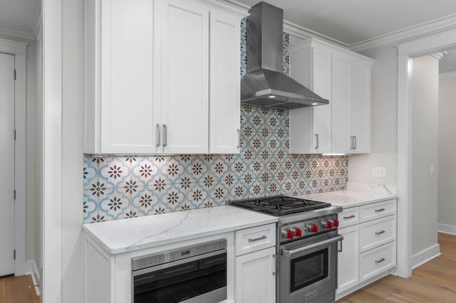 354 Cobalt Lane, Miramar Beach, FL 32550
