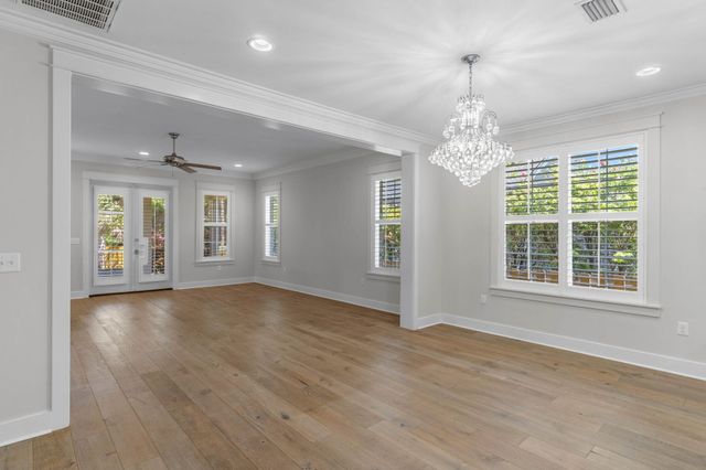 354 Cobalt Lane, Miramar Beach, FL 32550