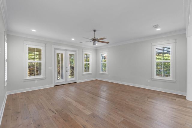 354 Cobalt Lane, Miramar Beach, FL 32550