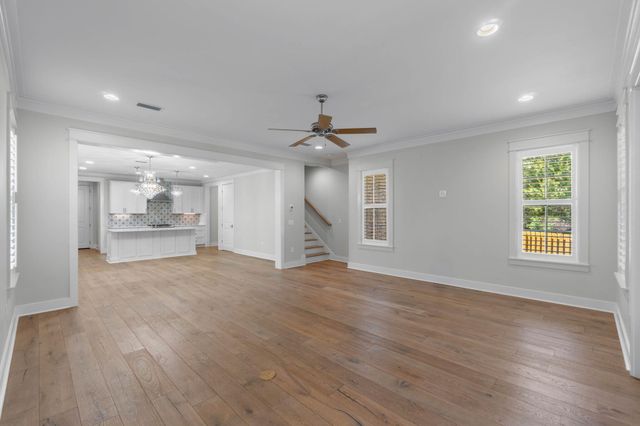 354 Cobalt Lane, Miramar Beach, FL 32550
