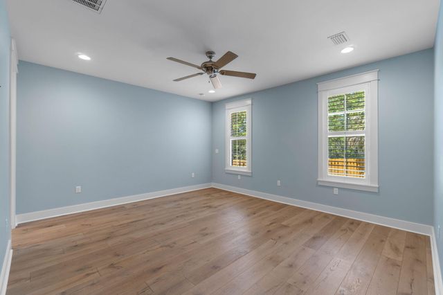 354 Cobalt Lane, Miramar Beach, FL 32550