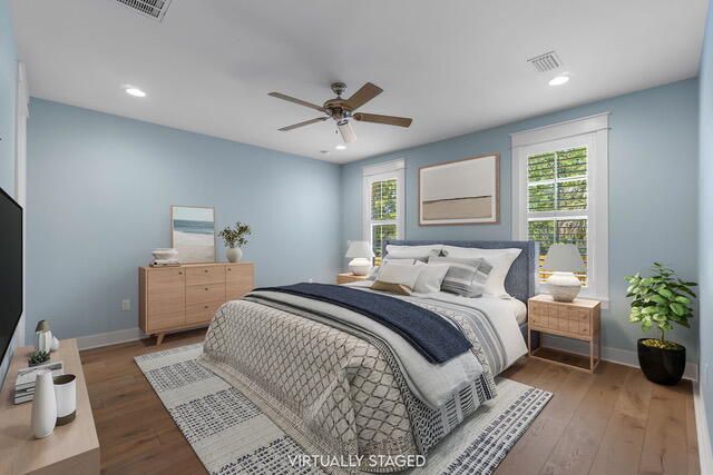 354 Cobalt Lane, Miramar Beach, FL 32550
