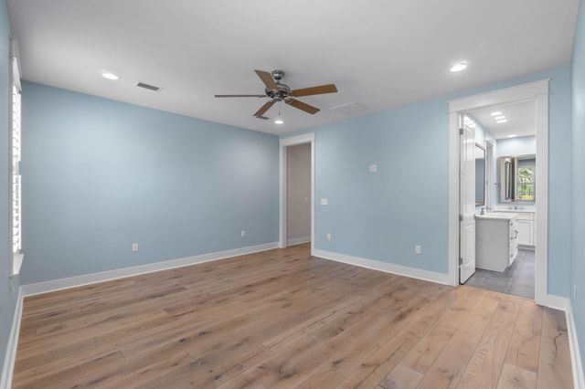 354 Cobalt Lane, Miramar Beach, FL 32550