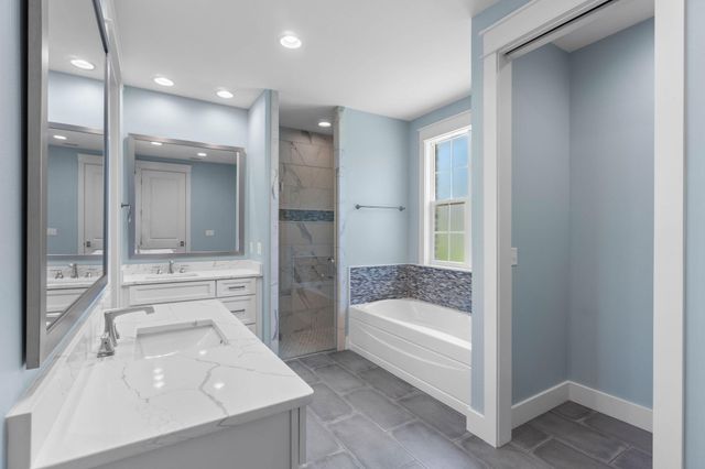 354 Cobalt Lane, Miramar Beach, FL 32550