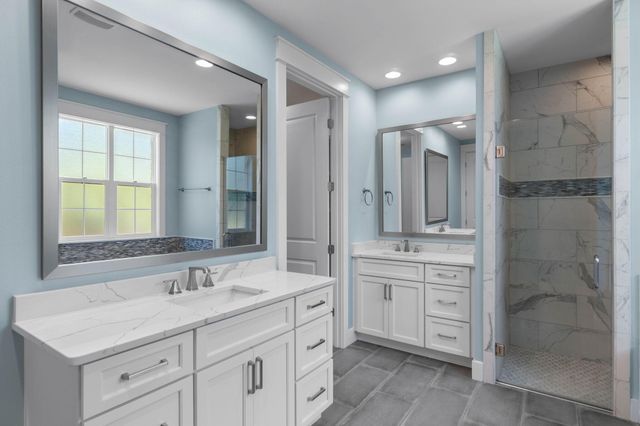 354 Cobalt Lane, Miramar Beach, FL 32550