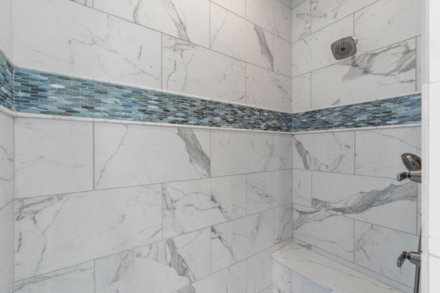 354 Cobalt Lane, Miramar Beach, FL 32550
