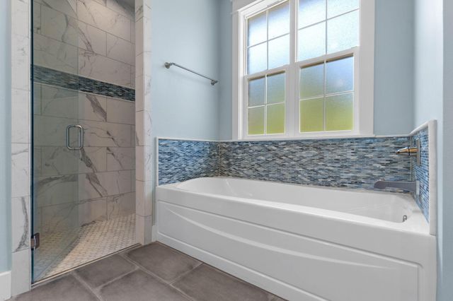 354 Cobalt Lane, Miramar Beach, FL 32550