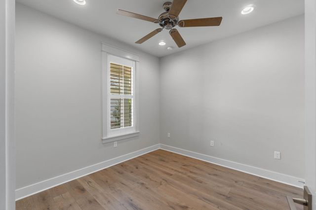 354 Cobalt Lane, Miramar Beach, FL 32550