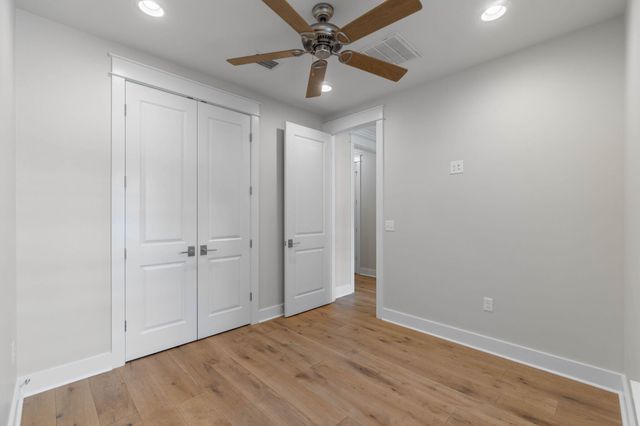 354 Cobalt Lane, Miramar Beach, FL 32550