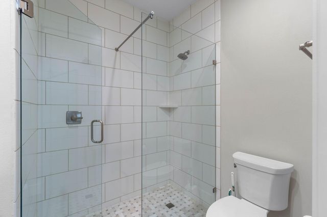 354 Cobalt Lane, Miramar Beach, FL 32550