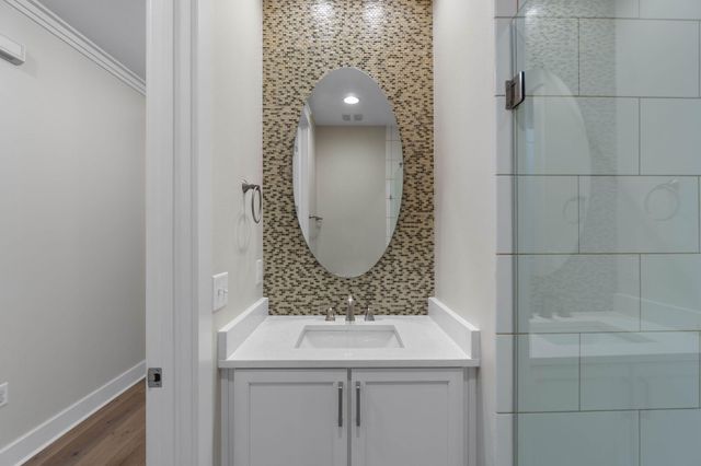 354 Cobalt Lane, Miramar Beach, FL 32550