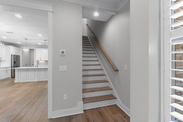 354 Cobalt Lane, Miramar Beach, FL 32550