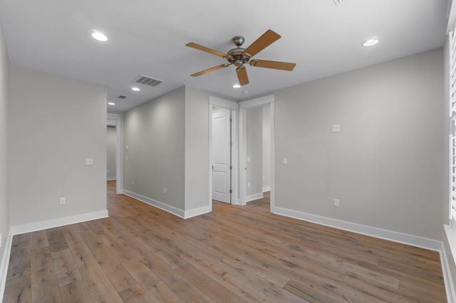 354 Cobalt Lane, Miramar Beach, FL 32550