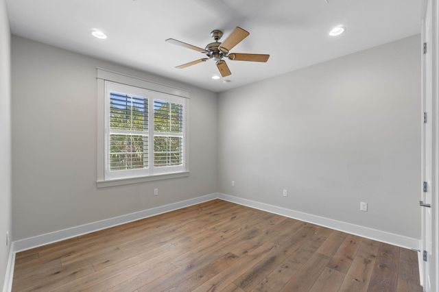 354 Cobalt Lane, Miramar Beach, FL 32550