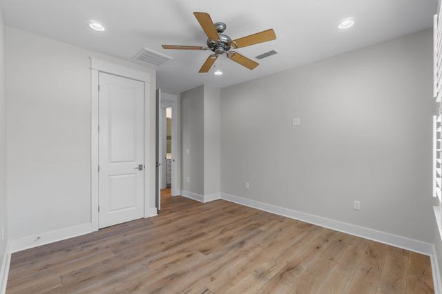 354 Cobalt Lane, Miramar Beach, FL 32550