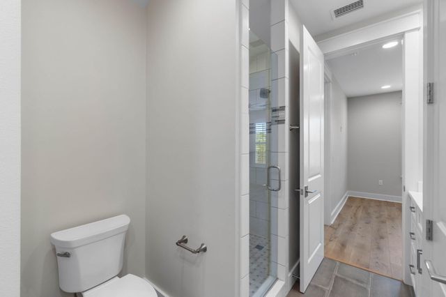 354 Cobalt Lane, Miramar Beach, FL 32550