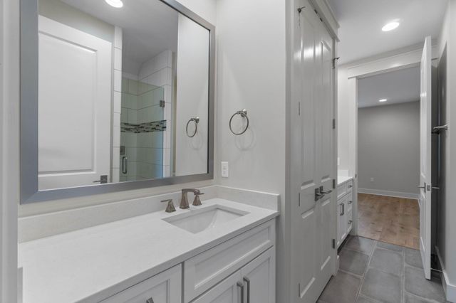 354 Cobalt Lane, Miramar Beach, FL 32550