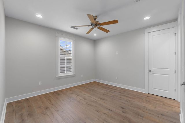 354 Cobalt Lane, Miramar Beach, FL 32550