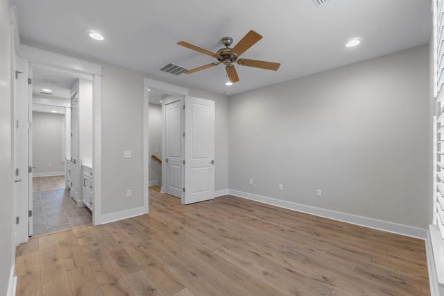 354 Cobalt Lane, Miramar Beach, FL 32550