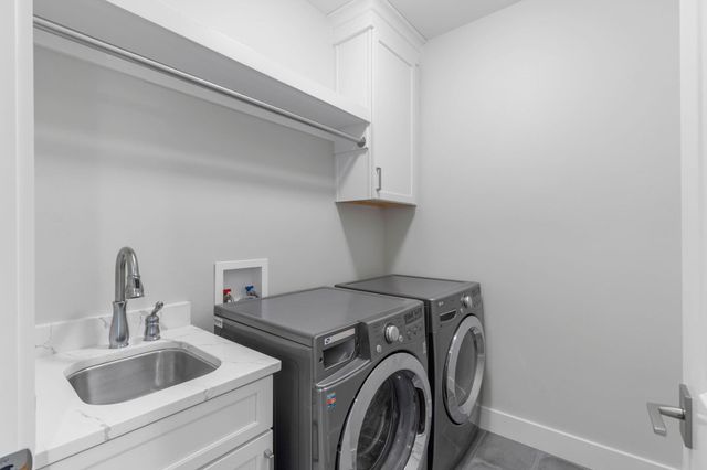 354 Cobalt Lane, Miramar Beach, FL 32550