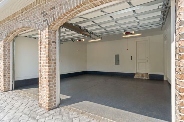 354 Cobalt Lane, Miramar Beach, FL 32550