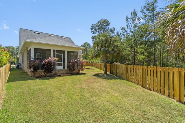 354 Cobalt Lane, Miramar Beach, FL 32550