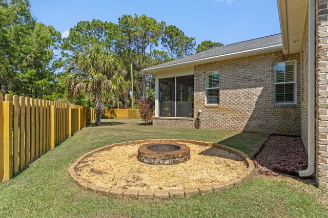 354 Cobalt Lane, Miramar Beach, FL 32550