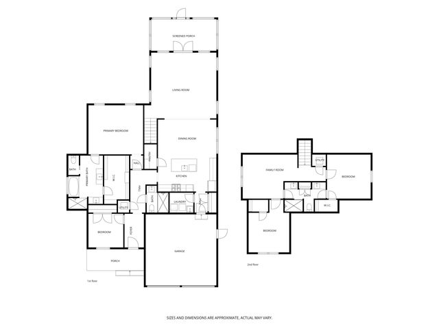 354 Cobalt Lane, Miramar Beach, FL 32550