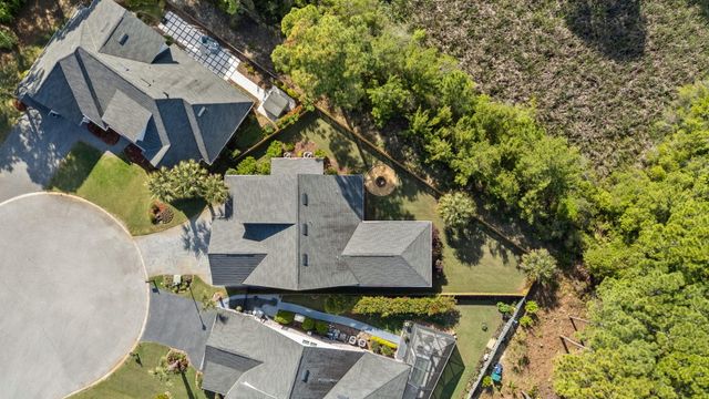 354 Cobalt Lane, Miramar Beach, FL 32550