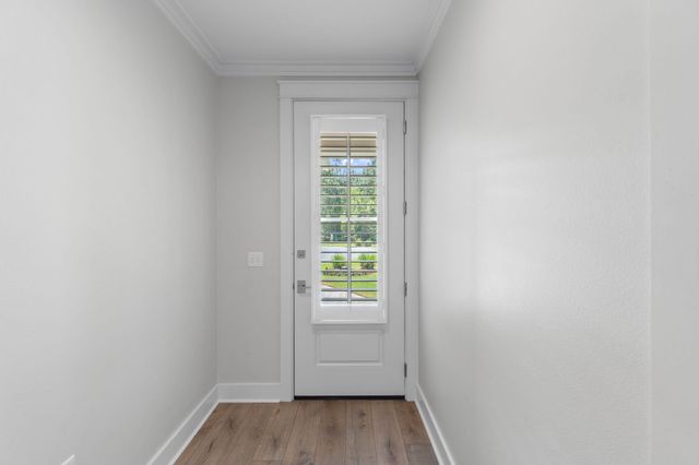 354 Cobalt Lane, Miramar Beach, FL 32550