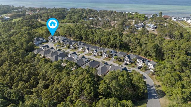 354 Cobalt Lane, Miramar Beach, FL 32550