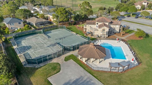354 Cobalt Lane, Miramar Beach, FL 32550