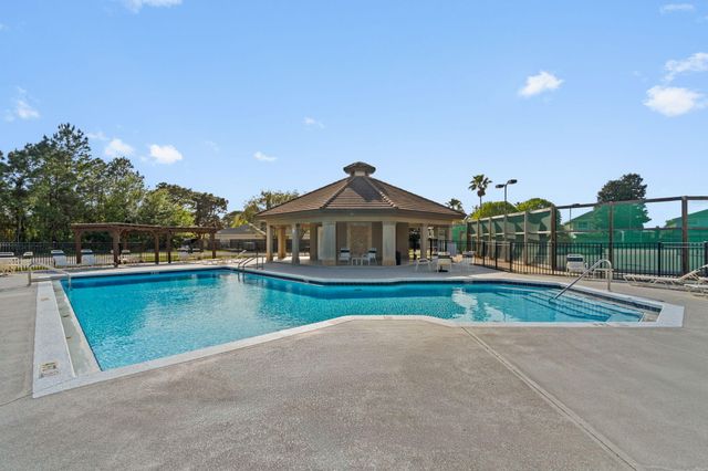 354 Cobalt Lane, Miramar Beach, FL 32550