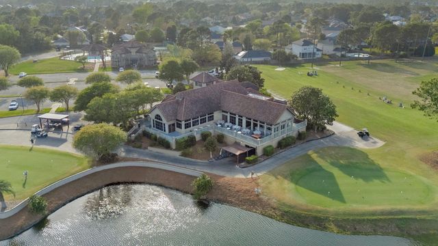 354 Cobalt Lane, Miramar Beach, FL 32550