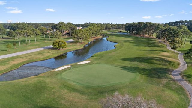 354 Cobalt Lane, Miramar Beach, FL 32550