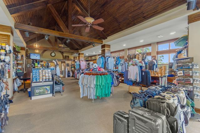 354 Cobalt Lane, Miramar Beach, FL 32550